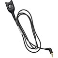 EPOS | Sennheiser CCEL 191-2 Alternative Image