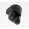 Suspended Ceiling PTZ Camera Mount Alternative Image