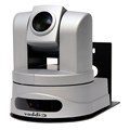 PowerVIEW HD-22, HD-30 & ClearVIEW HD-20SE, HD-20, HD-USB Wall Mount Bracket Alternative Image