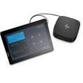 HP Elite Slice for Meeting Rooms G2 for Skype Room Systems / Microsoft Teams Alternative Image