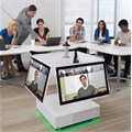 Poly (Polycom) RealPresence Centro: Visual collaboration solution with integrated Codec Alternative Image