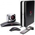 Poly (Polycom) HDX Series: HDX6000 (EagleEye camera & HDX microphone) [End of Sales Life] Alternative Image