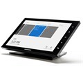 Poly (Polycom) CX8000 (CX5100 panoramic camera) [End of sales life] Alternative Image