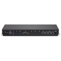 Poly (Polycom) G7500 4k (Codec + EagleEye IV 12x camera) Alternative Image