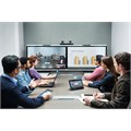 Poly (Polycom) EagleEye Director II (Base only) Alternative Image