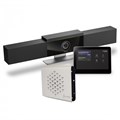 Poly (Polycom) G40-T MTR Bundle / Microsoft Teams Video Conferencing System (GC-8 + Lenovo PC + Studio USB) Alternative Image