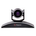 Poly (Polycom) EagleEye 3 Camera Alternative Image