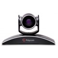 Poly (Polycom) EagleEye III Camera with 10m HDCI cable Alternative Image