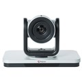 Poly (Polycom) EagleEye IV-12x Camera Alternative Image
