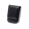 Poly (Plantronics) CARRY CASE , W USB ADAPTER HOLDER, VOYAGER PRO UC Alternative Image
