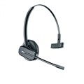 Poly (Plantronics) CS540A, W/HL10, CONVERTIBLE, DECT, EU Alternative Image