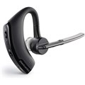 Poly (Plantronics) VOYAGER LEGEND/R, HEADSET, E+A, FFP Alternative Image