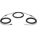 Logitech GROUP 15m Extended Cable Alternative Image