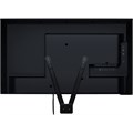 Logitech TV Mount for MeetUp Alternative Image