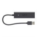 Logitech Screen Share (USB to HDMI) Alternative Image
