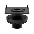Logitech Tap - Table Mount Alternative Image