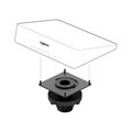 Logitech Tap - Table Mount Alternative Image