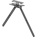 Logitech TV Mount / Bracket for Rally Bar Alternative Image