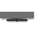 Logitech TV Mount / Bracket for Rally Bar Alternative Image