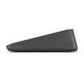Logitech Logitech TAP IP (Graphite) (Cannot be sold Individually) Alternative Image