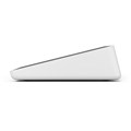 Logitech Logitech TAP IP (White) (Cannot be sold Individually) Alternative Image