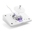 Logitech Logitech TAP IP (White) (Cannot be sold Individually) Alternative Image