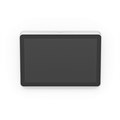 Logitech Logitech TAP IP (White) (Cannot be sold Individually) Alternative Image
