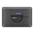 Logitech LOGITECH TAP SCHEDULER (Graphite) Alternative Image