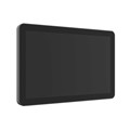 Logitech LOGITECH TAP SCHEDULER (Graphite) Alternative Image