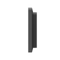 Logitech LOGITECH TAP SCHEDULER (Graphite) Alternative Image