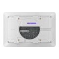 Logitech LOGITECH TAP SCHEDULER (White) Alternative Image