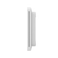 Logitech LOGITECH TAP SCHEDULER (White) Alternative Image
