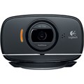 Logitech USB Webcam B525 Alternative Image