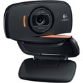 Logitech USB Webcam B525 Alternative Image