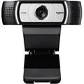 Logitech USB Webcam C930e / Camera Alternative Image
