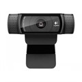Logitech C920 webcam Alternative Image