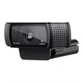 Logitech C920 webcam Alternative Image