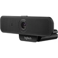 Logitech USB Webcam C925e 
 Alternative Image