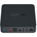 Logitech SmartDock Extender Box Alternative Image