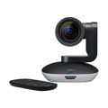 Logitech PTZ Pro 2 USB Camera Alternative Image