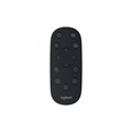 Logitech PTZ Pro 2 USB Camera Alternative Image