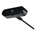 Logitech BRIO 4K Stream Edition webcam Alternative Image