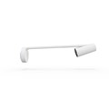 Logitech Scribe Whiteboard camera Alternative Image