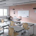 Logitech Scribe Whiteboard camera Alternative Image