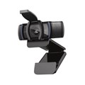 C920e Business Webcam Alternative Image
