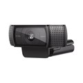 C920e Business Webcam Alternative Image