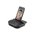 P710E Mobile Speakerphone Alternative Image
