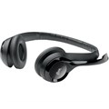 Logitech H390 USB-A Headset Alternative Image