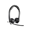 Logitech Wireless Headset Dual H820e Alternative Image