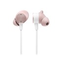 Rose Zone Wired Earbuds Alternative Image